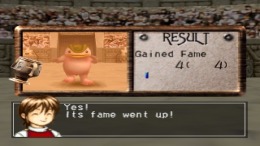 ������� ��� Monster Farm 2