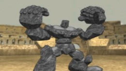 �������� ���� Monster Farm 2