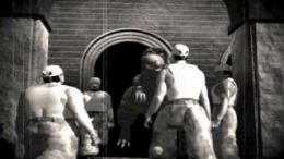 Monster Farm ��� PlayStation 1