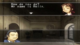 �������� ���� Monster Farm