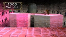 ������� Monster Rancher 2