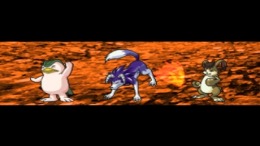 ������� ��� Monster Rancher - Battle Card Episode II