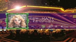 Monte Carlo Games Compendium  PlayStation 1