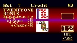  Monte Carlo Games Compendium