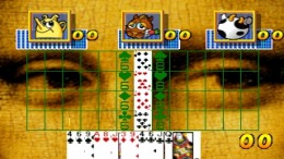  Monte Carlo Games Compendium