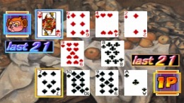  Monte Carlo Games Compendium