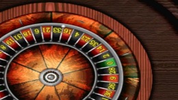 Monte Carlo Games Compendium 