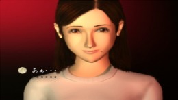 ������� Moonlight Syndrome