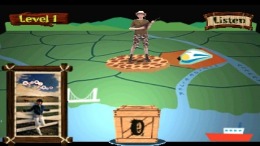 �������� ���� Moritaka Chisato Safari Tokyo