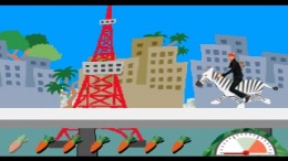 Moritaka Chisato Safari Tokyo �����