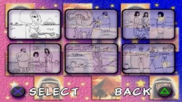   Moses Prince of Egypt