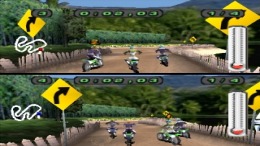   Motocross Mania 2