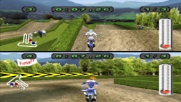  Motocross Mania 2