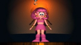 �������� ���� Motor Toon Grand Prix