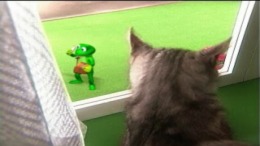 ������� Motto! Nyan to Wonderful 2