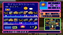 ������� ��� Motto! Nyan to Wonderful 2