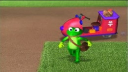 ����������� ���� Motto! Nyan to Wonderful 2