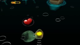   Ms Pac-Man - Maze Madness