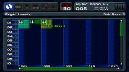 MTV Music Generator ��� PlayStation 1