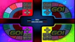 ������� MTV Music Generator