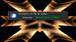 ������� MTV Music Generator