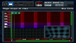 MTV Music Generator��� PS1