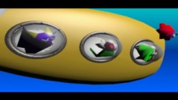 �������� ���� Mushi no Idokoro