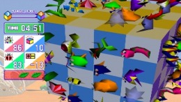 Mushi no Idokoro �����