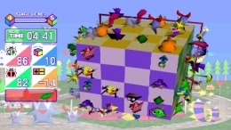 ����������� ���� Mushi no Idokoro