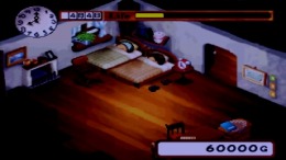 My Garden �����