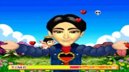 Nainai No Mei-Tantei ��� PlayStation 1