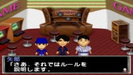 Nainai No Mei-Tantei �����