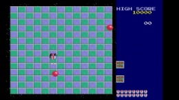 �������� Namco Museum Encore