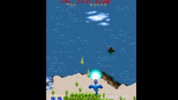 �������� ���� Namco Museum Encore