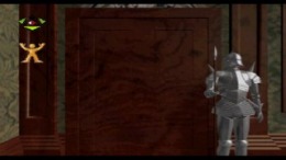 ������� Nanatsu no Hikan