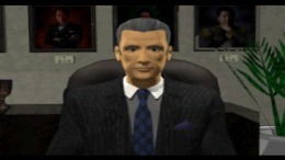 ������� ��� Nanatsu no Hikan