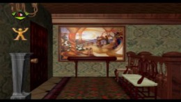 �������� Nanatsu no Hikan