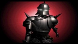 �������� ���� Nanatsu no Hikan