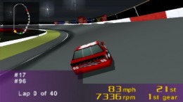 ������� ��� Nascar Racing