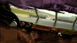 Nascar Racing �����