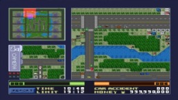 ������� Navit