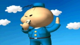 ������� ��� Navit