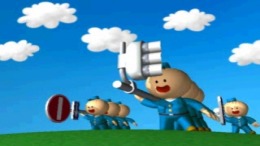 �������� Navit