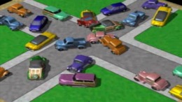 �������� ���� Navit