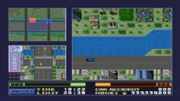 Navit �����