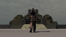 ������� ��� Nazo-Oh