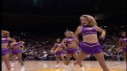 NBA Live 98  PlayStation 1