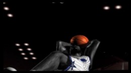 �������� ���� NBA Shootout