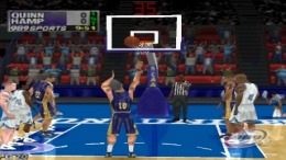   NCAA Final Four 2000