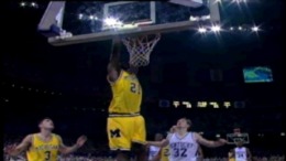  NCAA March Madness '99